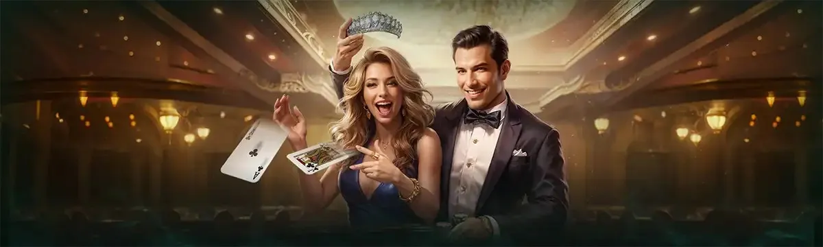 crownplay-casino2.com Crown2 69aacd0108d1b035733382