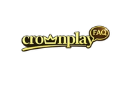 crownplay-casino2.com Logo